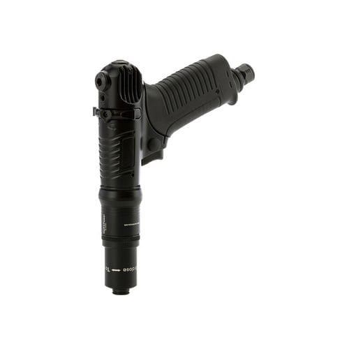 Parafusadeira pneumática tipo pistola - XP series   - Mountz Inc - com limitador de torque