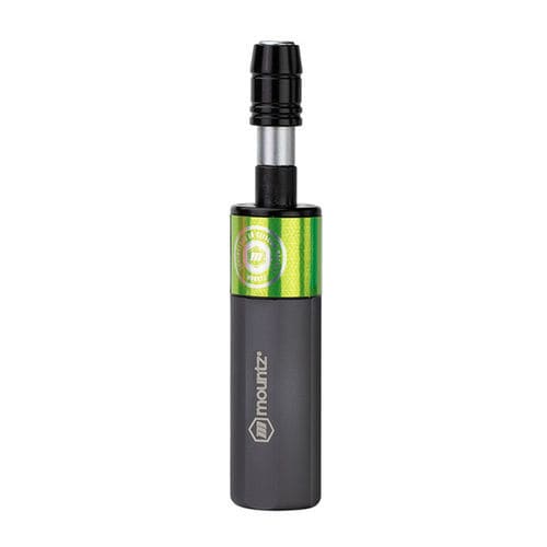 Chave de parafusos dinamométrica - FG-IFR series - Mountz Inc - de precisão / allen sextavada interna / pré-ajustada