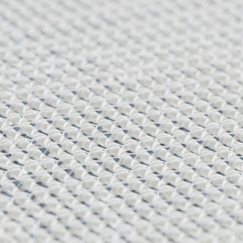 Geotêxtil não-tecido - NOTEX GX - AFITEXINOV - em polímero / para piso / de reforço