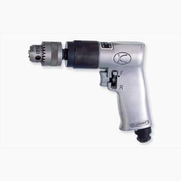 Furadeira pneumática - KDR-901R - KUKEN CO., LTD.