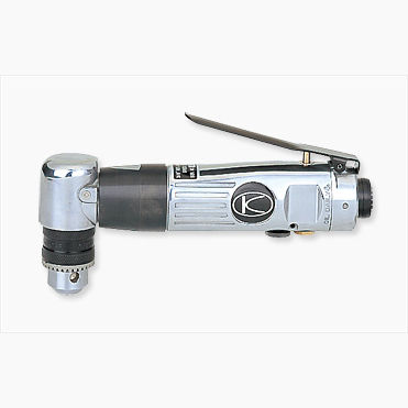 Furadeira pneumática - KDR-902CR - KUKEN CO., LTD.