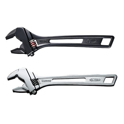 Chave inglesa de torque/ângulo - PUM-X series - Lobtex Co., Ltd.