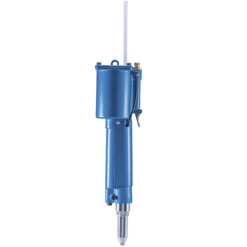 Rebitadeira pneumática - ARV015MX - Lobtex Co., Ltd.