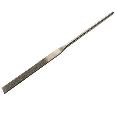 Limadora manual de precisão - S-HI series - Lobtex Co., Ltd.