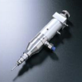 Válvula dosadora de agulha - HPV-1NC - Musashi Engineering, Inc.