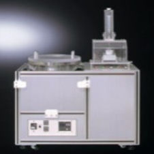 Envasadora automática - PURE MASTER® - Musashi Engineering, Inc. - de seringas
