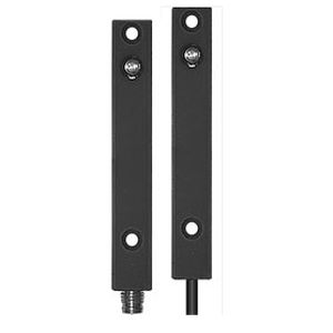 Sensor ótico - LLA series - Pantron Instruments GmbH