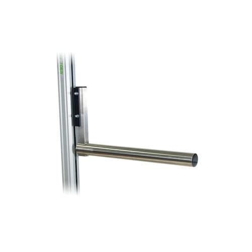 Equipamento de movimentação de bobina - Prong - Pronomic AB
