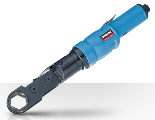 Chave catraca - ST-RW711 - Sumake Industrial Co., Ltd.
