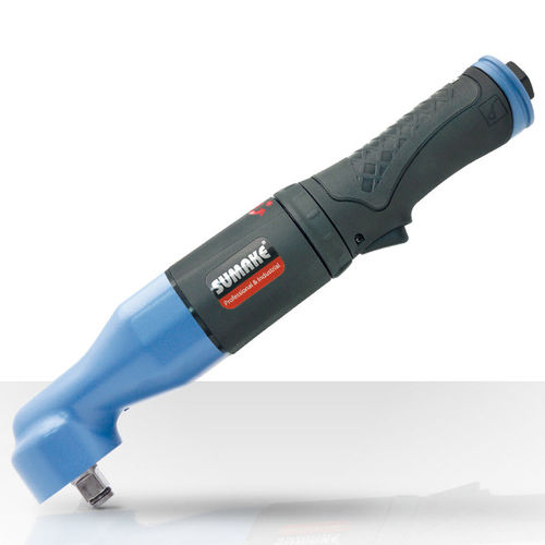 Chave de impacto pneumática - ST-5235 - Sumake Industrial Co., Ltd. - de torque/ângulo