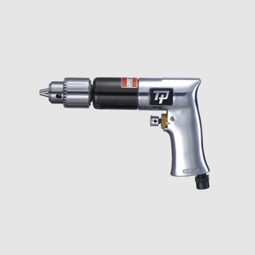 Furadeira pneumática - TPT-607	 - Tranmax Machinery Co., Ltd. - de ângulo reto