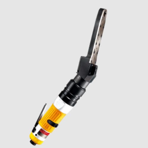 Seladora de impulso de ar - GACM1206H-SB60 - Tranmax Machinery Co., Ltd. - para ar