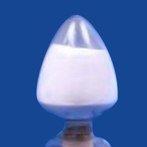 Pó em alumina - Lianyungang Zhong Ao Aluminium Co., Ltd