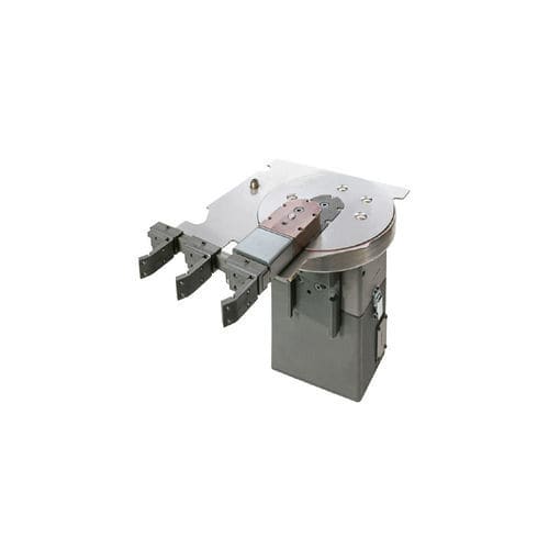 Módulo linear de 2 eixos - 700 - Bottero