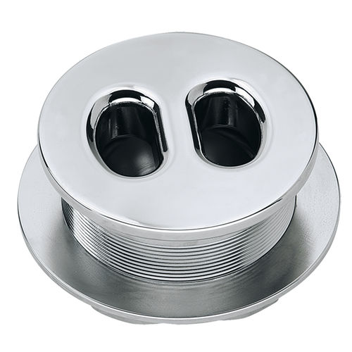 Olhal - max. 12 000 kg | C series - Harken Industrial
