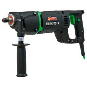 Máquina de perfuração de núcleo elétrica - EHD 1500 - Eibenstock - de bolso