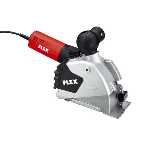 Ranhuradora elétrica - MS 1706 FR - Flex