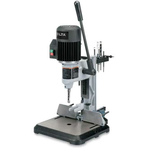 Chaveteira para madeira - 14-651 - Delta Power Equipment Corp
