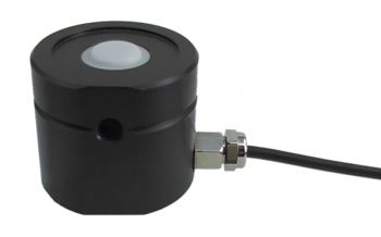 Detector de irradiação - UV-3711-308 - Gigahertz Optik GmbH - óptico / para laboratório / de calibração