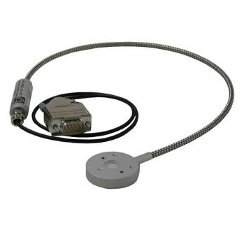 Detector de irradiação - RCH-002 - Gigahertz Optik GmbH - óptico / para laboratório / de calibração