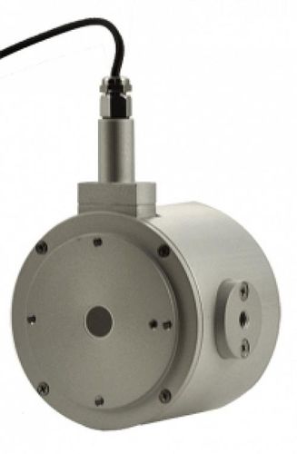 Sensor de luz - PD-11 series - Gigahertz Optik GmbH