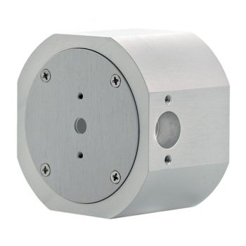 Esfera integradora - UPK-30-L - Gigahertz Optik GmbH