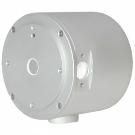 Esfera integradora - UPK-50-L - Gigahertz Optik GmbH