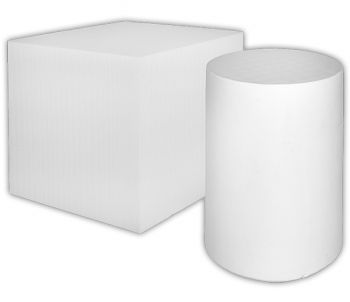 Difusor ótico - ODM98-B series - Gigahertz Optik GmbH