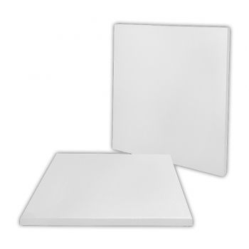 Difusor ótico - ODM98-P series  - Gigahertz Optik GmbH
