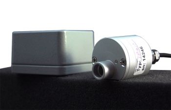 Detector fotométrico - TD-11VL01 - Gigahertz Optik GmbH