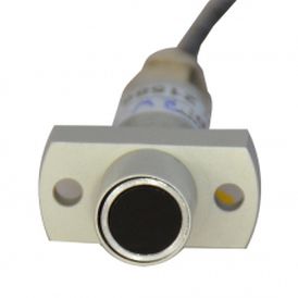 Detector fotométrico - VL-1101  - Gigahertz Optik GmbH