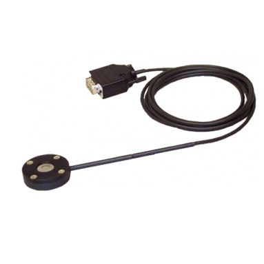 Detector de corrente - LP-9901 - Gigahertz Optik GmbH - de fotodíodo