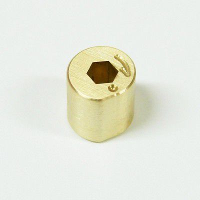 Elemento de fixação excêntrico - MM Engineering GmbH - mecânico
