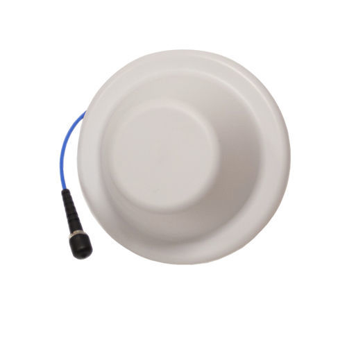 Antena RF - SSB-Electronic GmbH - interna / compacta / para ambiente interno