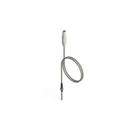 Sonda de temperatura NTC - TEKON ELECTRONICS - PTC / com termistor