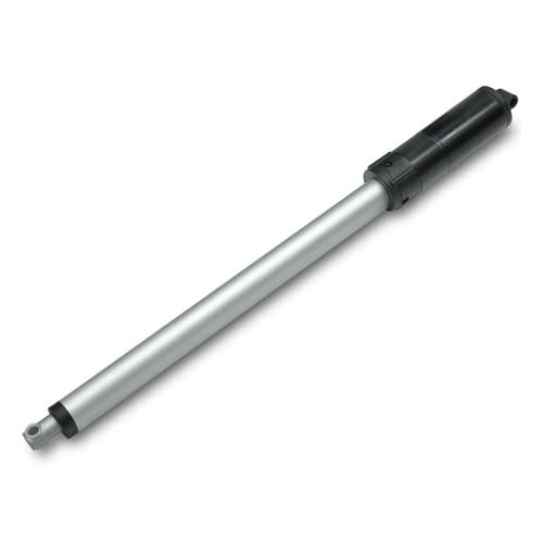 Atuador elétrico - LD10 - Moteck Electric Corp - linear / CC / 24 V