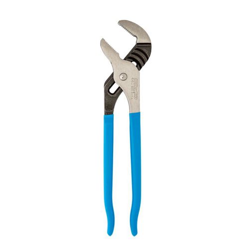 Alicate ajustável - 440® - Channellock - para tubos