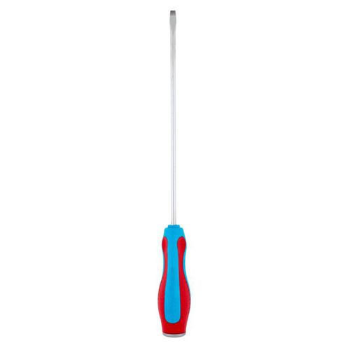 Chave de parafusos dinamométrica - S364CB, S366CB, S368CB, S388CB - Channellock - de fenda