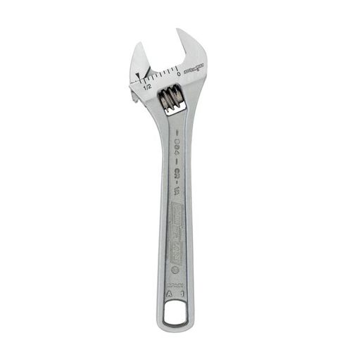 Chave inglesa - 804 - Channellock