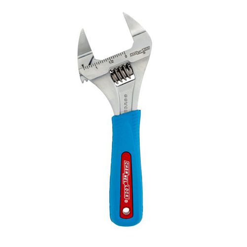 Chave inglesa - 6SWCB - Channellock