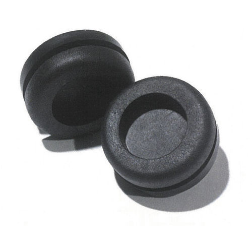Passa-cabo em PVC - MFP03 - Berardi Bullonerie srl - de membrana