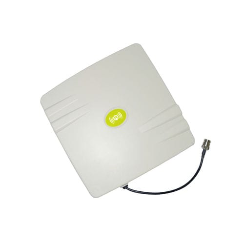 Antena UHF - WANTENNAX019 - CAEN RFID - RFID / em painéis / de longo alcance