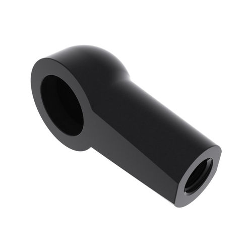 Mancal esférico para rótula - Gebert GmbH & Co. KG