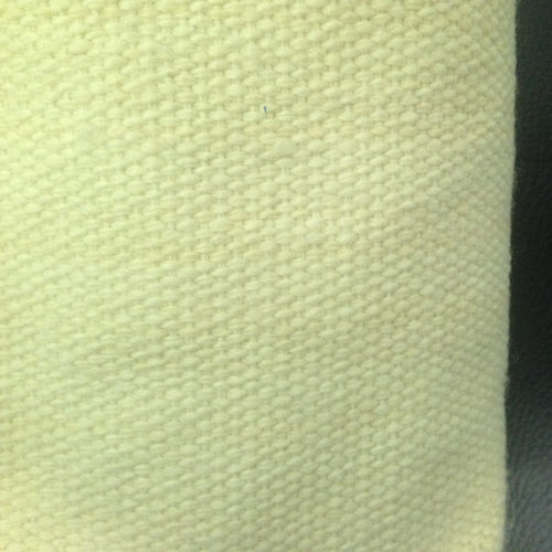Fibra de aramida - 1 meter with - Ningguo BST Thermal Products Co.,Ltd - de lona / antichama / para isolamento térmico