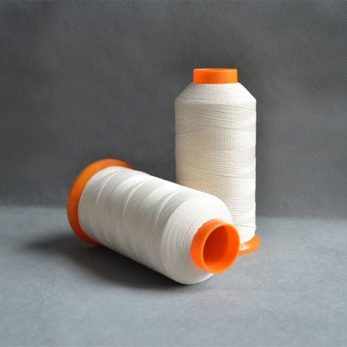 Linha de costura para altas temperaturas - Ningguo BST Thermal Products Co.,Ltd