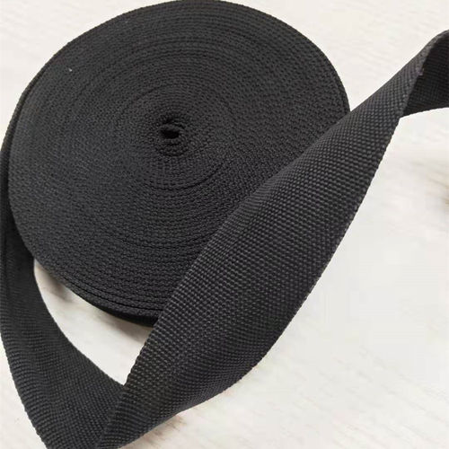 Espaguete tubo de proteção - BST-PPS series - Ningguo BST Thermal Products Co.,Ltd - para mangueiras / em poliéster / em material têxtil