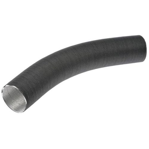 Mangueira de admissão - BTS-HPT series - Ningguo BST Thermal Products Co.,Ltd - para ar / em material plástico / em alumínio