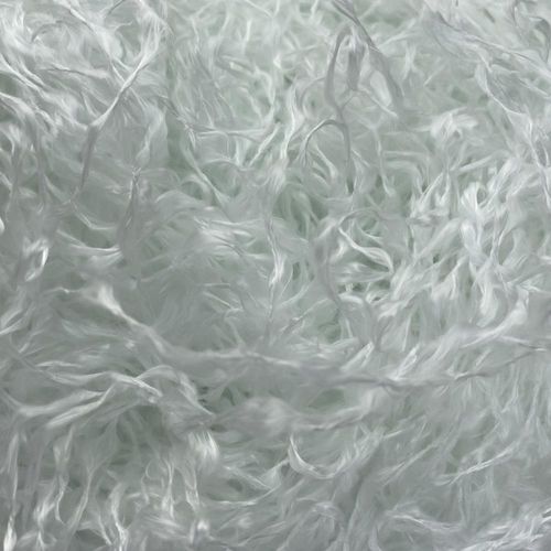 Escudo térmico em fibra de vidro - Ningguo BST Thermal Products Co.,Ltd - para silenciador de escapamento / a granel