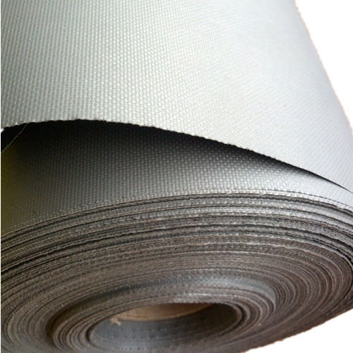 Fibra de vidro - 17 oz. - Ningguo BST Thermal Products Co.,Ltd - de lona