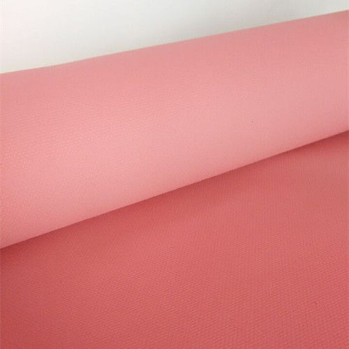 Fibra em vidro acrílico - Ningguo BST Thermal Products Co.,Ltd - de vidro E / em fibra de vidro / de lona